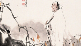 旅行与政治：宋代文人是如何通过游山玩水树立精英形象的？