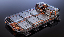 强强联手对抗新势力  通用汽车与本田汽车合作开发下一代电池技术