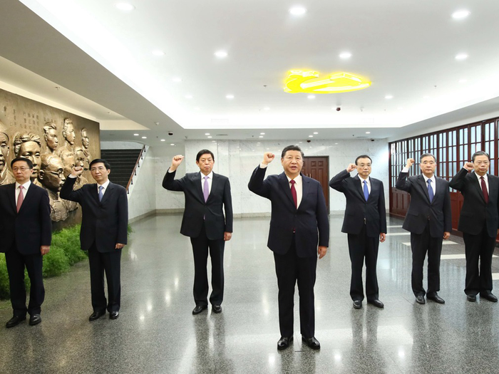 图片3.png