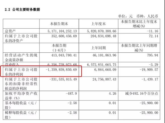 多大的经济总量 除以13亿_经济图片