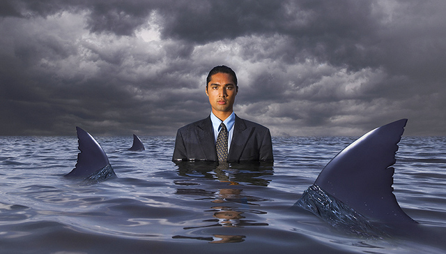 高校第一股危局:同方股份主业不振 盈利全靠