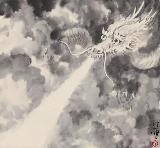 徐悲鸿 画 十二干支(十二生肖) 切手＆コイン 徐悲鴻」 中国切手の買取実績 ｜ 買取専門店 こやし屋