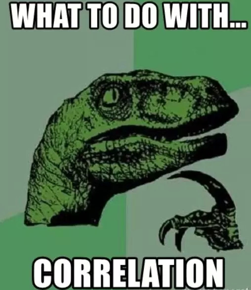 25个机器学习面试题,期待你来解答