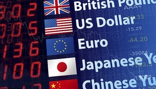 连连跨境支付:跨境支付竞争激烈连连支付追加30亿扶持100万卖家