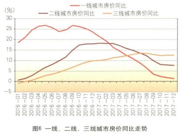 金石桥多少人口_金石桥火车站