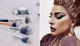 Lady Gaga即将推出美妆品牌Haus Beauty，女明星跨行做美妆靠谱吗？