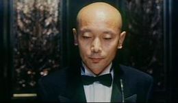 甲方就是无所不能的