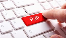 广东警方通报七起P2P案件最新进展 合时代、钱爸爸、钱贷网等在列