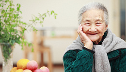 全国参加基本养老保险人数超九亿 多层次养老服务体系初步形成