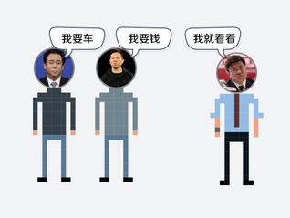 高温天气，你需要一台什么样的空调？