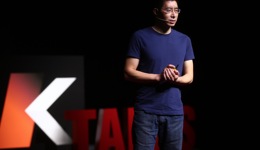 亲宝宝创始人冯培华：暂不考虑上市，C轮融资后将尝试AI+教育