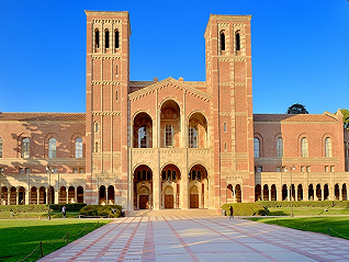 美国大学申请费哪家最贵？加州大学洛杉矶分校排第一