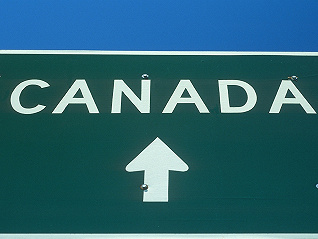 移民太多是个问题？多数加拿大人并不这么想