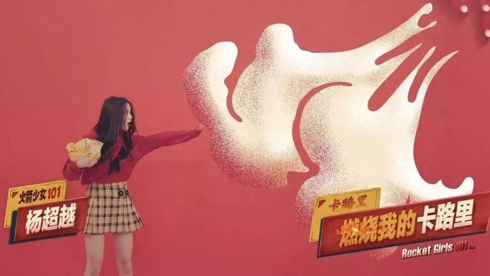影视配乐行业再起争议，OST是门好生意吗？