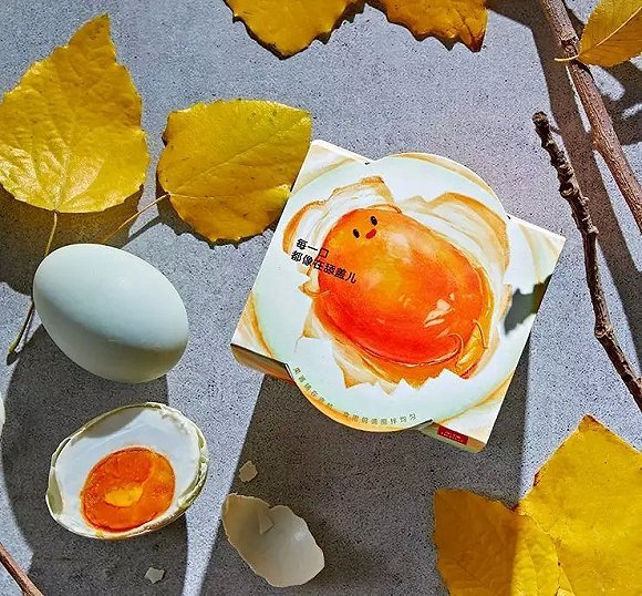 2019 Innova全球十大食品饮料行业趋势深度解析