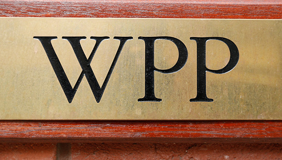 WPP宣布裁员3500人，并整合200个全球办公室