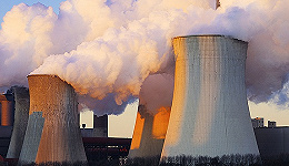全球首台EPR三代核电机组具备商业运营条件
