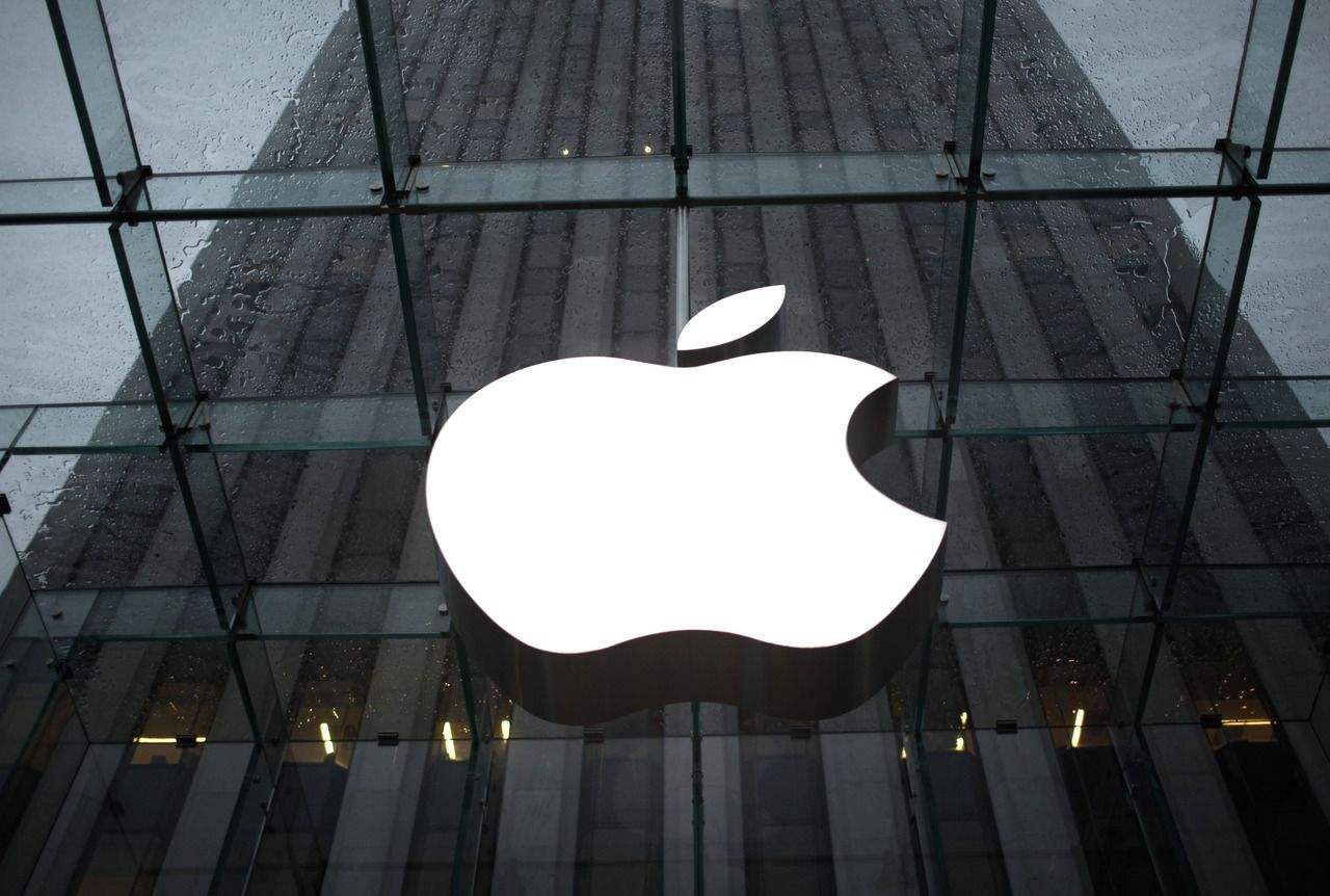 苹果遭集体诉讼,称iPhone屏幕尺寸和像素为虚