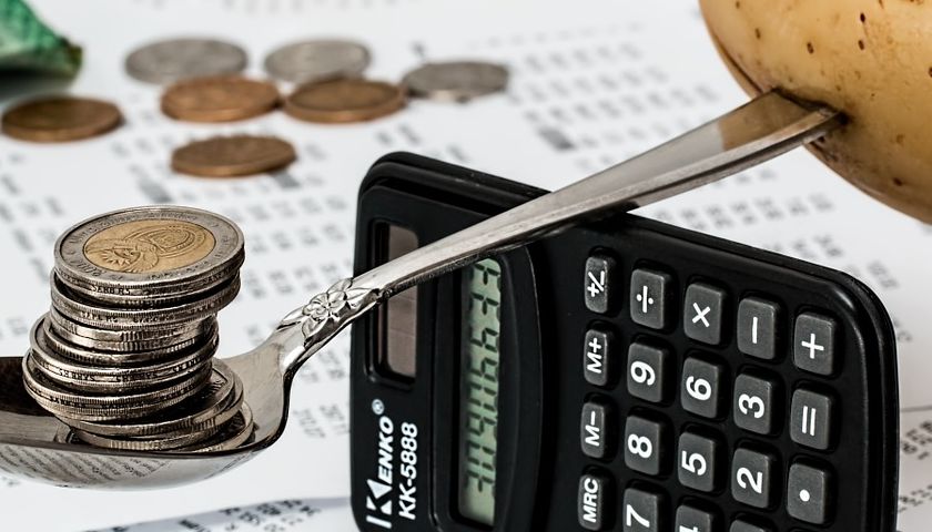 华孚时尚拟使用自有资金回购公司股份进行注销