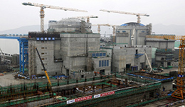 田湾核电4号机组投产，中俄核能合作最大项目建成
