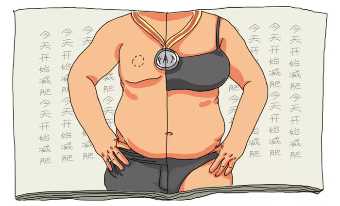 妥协派掌门,国家一级退堂鼓演奏家,超级名磨