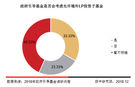 华商新趋势优选灵活配置混合交易量排名的加密货币交易所- 加密货币交易所