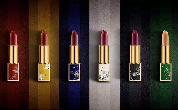 故宫淘宝彩妆停产,是匠人精神还是饥饿营销?