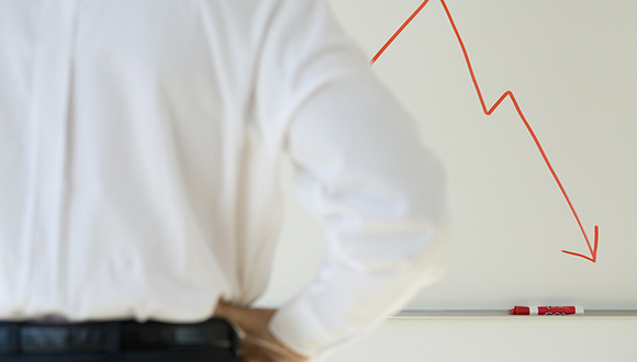 如何在一个月内快速增高 15471335115395500_a580x330.jpg