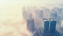 京津冀及周边多城市陷重度污染 27城市发布重污染天气预警