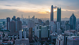 深圳高端写字楼空置率飙升，租金降幅高达30%