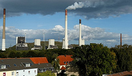 【深度】要拿出1000亿欧元补贴弃煤计划，德国该如何平衡就业、电价和能源巨头利益