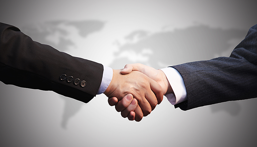 环球时报社评:中美元首共识引领贸易磋商在轨