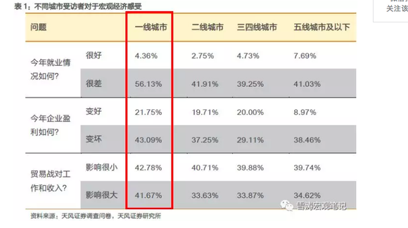 中国2100经济总量_德国经济总量世界排名