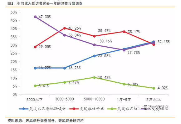 中国2100经济总量_德国经济总量世界排名(2)