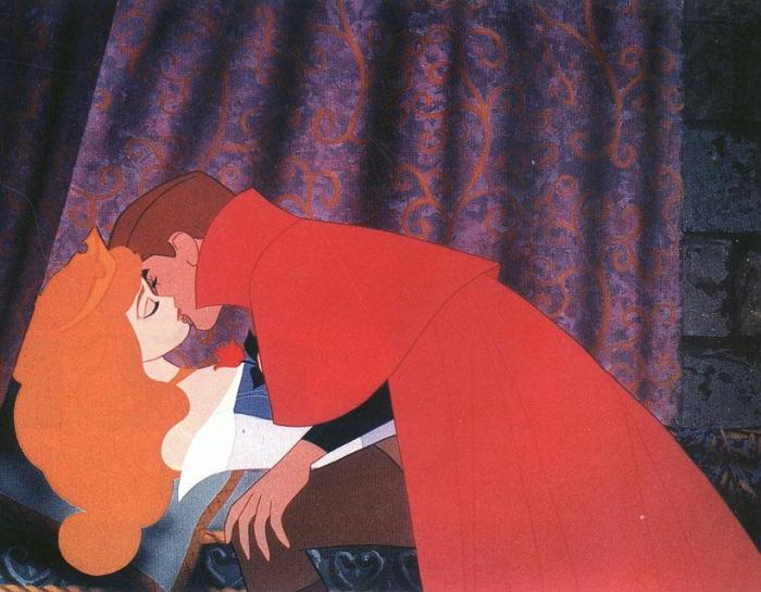 从等待王子到寻找自我:迪士尼是如何治愈公主病的?