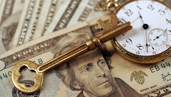 奥马电器2018净利润亏损18亿,金融板块计提坏