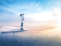 从张勇达沃斯对话，看数字经济发展的意义