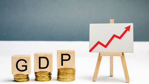 2018上海人均GDP升至13.5万元，首次达到发达经济体标准