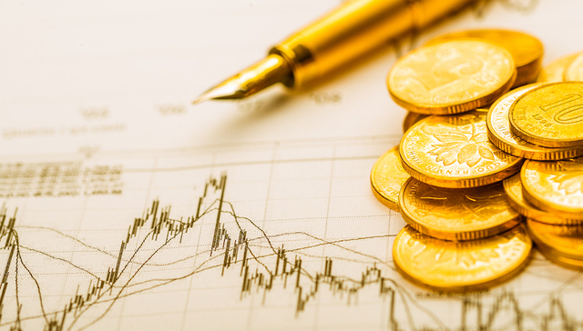 科创板影子股骆驼股份连续两日涨停,更多上市