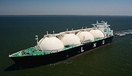 为了满足亚洲市场需求，道达尔加大北极LNG投资