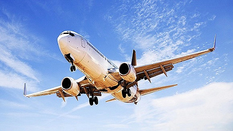 多国航空公司相继停飞737MAX，最畅销机型蒙阴影