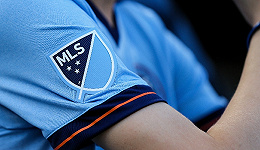 MLS签约美高梅，北美五大联盟全部奔向体育博彩