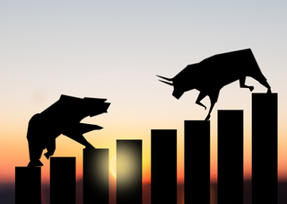 今日风口题材:首批获受理科创板申报企业名单