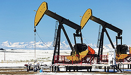 油气产权制度改革明确方向： 探采合一 有序放开勘查开采市场