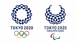 闭幕日进行女排决赛，东京奥运会赛程表公布
