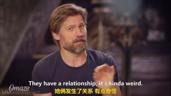 《权游》第八季:5大线索剧透结局