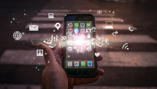 富智康期权一天暴涨16倍 A股郭台铭概念股有