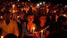 在卢旺达大屠杀发生25周年之际，我们应吸取哪些教训？