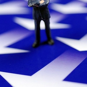 快看|首批科创板基金来啦!7只科技创新主题基