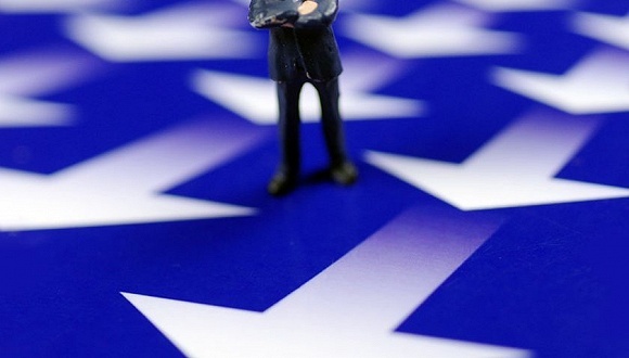 快看|首批科创板基金来啦!7只科技创新主题基